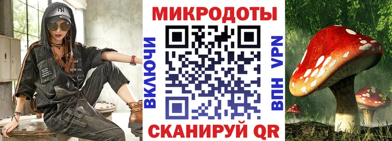 ссылка на мегу   Бахчисарай  Псилоцибиновые грибы Psilocybine cubensis 